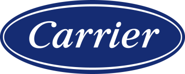 Carrier Corporation